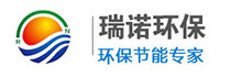 河北瑞諾環(huán)?？萍加邢薰? class=